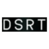 DSRT